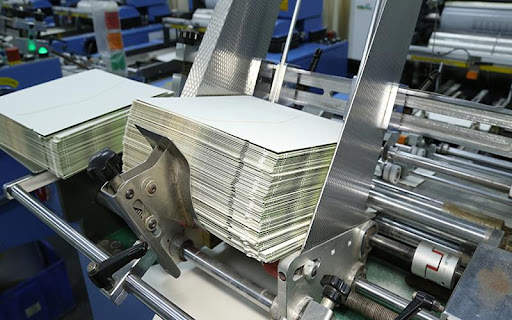 غراء الكعب 1